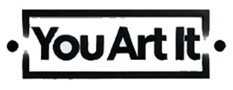 You Art It
